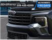 2026 Chevrolet Traverse LT (Stk: 260454) in London - Image 13 of 24
