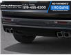 2026 Chevrolet Traverse LT (Stk: 260454) in London - Image 14 of 24