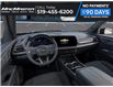 2026 Chevrolet Traverse LT (Stk: 260454) in London - Image 15 of 24