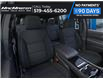 2026 Chevrolet Traverse LT (Stk: 260454) in London - Image 16 of 24