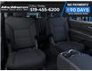 2026 Chevrolet Traverse LT (Stk: 260454) in London - Image 17 of 24