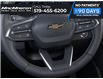 2026 Chevrolet Traverse LT (Stk: 260454) in London - Image 19 of 24