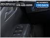 2026 Chevrolet Traverse LT (Stk: 260454) in London - Image 22 of 24