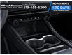 2026 Chevrolet Traverse LT (Stk: 260454) in London - Image 23 of 24