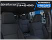 2026 Chevrolet Traverse LT (Stk: 260454) in London - Image 24 of 24