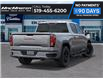 2026 GMC Sierra 1500 Elevation (Stk: 260453) in London - Image 4 of 24