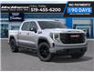 2026 GMC Sierra 1500 Elevation (Stk: 260453) in London - Image 7 of 24