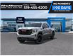 2026 GMC Sierra 1500 Elevation (Stk: 260453) in London - Image 8 of 24