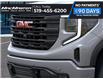 2026 GMC Sierra 1500 Elevation (Stk: 260453) in London - Image 13 of 24