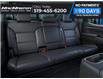 2026 GMC Sierra 1500 Elevation (Stk: 260453) in London - Image 17 of 24