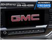 2026 GMC Sierra 1500 Elevation (Stk: 260453) in London - Image 20 of 24