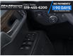 2026 GMC Sierra 1500 Elevation (Stk: 260453) in London - Image 22 of 24