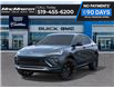2026 Buick Envista Sport Touring (Stk: 260440) in London - Image 6 of 24