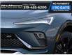2026 Buick Envista Sport Touring (Stk: 260440) in London - Image 10 of 24