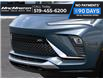 2026 Buick Envista Sport Touring (Stk: 260440) in London - Image 13 of 24