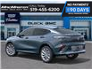2026 Buick Envista Avenir (Stk: 260441) in London - Image 3 of 24