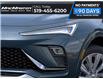 2026 Buick Envista Avenir (Stk: 260441) in London - Image 10 of 24