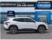 2026 Chevrolet Trax 1RS (Stk: 260443) in London - Image 5 of 24
