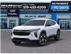 2026 Chevrolet Trax 1RS (Stk: 260443) in London - Image 6 of 24