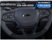 2026 Chevrolet Trax 1RS (Stk: 260443) in London - Image 19 of 24