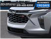 2026 Chevrolet Trax 1RS (Stk: 260444) in London - Image 13 of 24