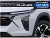 2026 Chevrolet Trax 1RS (Stk: 260445) in London - Image 10 of 24