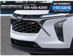2026 Chevrolet Trax 1RS (Stk: 260445) in London - Image 13 of 24