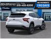 2026 Chevrolet Trax 1RS (Stk: 260446) in London - Image 4 of 24