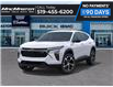 2026 Chevrolet Trax 1RS (Stk: 260446) in London - Image 6 of 24