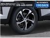 2026 Chevrolet Trax 1RS (Stk: 260446) in London - Image 9 of 24