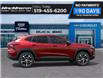 2026 Chevrolet Trax 1RS (Stk: 260447) in London - Image 5 of 24