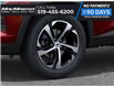 2026 Chevrolet Trax 1RS (Stk: 260447) in London - Image 9 of 24