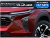 2026 Chevrolet Trax 1RS (Stk: 260447) in London - Image 10 of 24