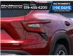 2026 Chevrolet Trax 1RS (Stk: 260447) in London - Image 11 of 24