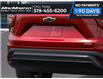 2026 Chevrolet Trax 1RS (Stk: 260447) in London - Image 14 of 24