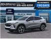 2026 Chevrolet Trax 1RS (Stk: 260448) in London - Image 2 of 24