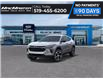2026 Chevrolet Trax 1RS (Stk: 260448) in London - Image 8 of 24