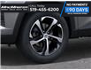 2026 Chevrolet Trax 1RS (Stk: 260448) in London - Image 9 of 24