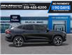 2026 Chevrolet Trax 1RS (Stk: 260442) in London - Image 5 of 24