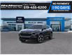 2026 Chevrolet Trax 1RS (Stk: 260442) in London - Image 8 of 24