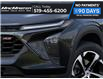 2026 Chevrolet Trax 1RS (Stk: 260442) in London - Image 10 of 24