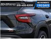 2026 Chevrolet Trax 1RS (Stk: 260442) in London - Image 11 of 24