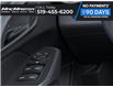 2026 Chevrolet Trax 1RS (Stk: 260442) in London - Image 22 of 24