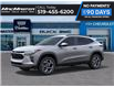 2026 Chevrolet Trax LT (Stk: 260451) in London - Image 2 of 24 2026 Chevrolet Trax LT (Stk: 260451) in London - Image 2 of 24