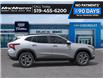 2026 Chevrolet Trax LT (Stk: 260451) in London - Image 5 of 24 2026 Chevrolet Trax LT (Stk: 260451) in London - Image 5 of 24
