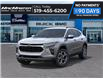 2026 Chevrolet Trax LT (Stk: 260451) in London - Image 6 of 24 2026 Chevrolet Trax LT (Stk: 260451) in London - Image 6 of 24