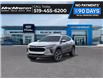 2026 Chevrolet Trax LT (Stk: 260451) in London - Image 8 of 24 2026 Chevrolet Trax LT (Stk: 260451) in London - Image 8 of 24