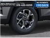 2026 Chevrolet Trax LT (Stk: 260451) in London - Image 9 of 24 2026 Chevrolet Trax LT (Stk: 260451) in London - Image 9 of 24