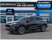 2026 Chevrolet Trax LT (Stk: 260452) in London - Image 2 of 24
