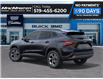 2026 Chevrolet Trax LT (Stk: 260452) in London - Image 3 of 24